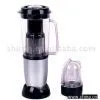 Sell Food Processor thumbnail-1