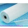 Fiberglass Screen,Fiberglass Window Screen,Screening,Window Screening thumbnail-1
