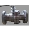 API Ball Valve thumbnail-1