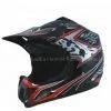 Huaxia Helmet-CE Helmet/motorcycle Helmet/Chileren Cross Helmet thumbnail-1