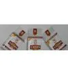 Baking Yeast With Strong Fermentation Power thumbnail-1