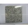 G3783 Granite thumbnail-1