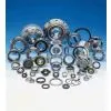 Automotive Bearings thumbnail-1