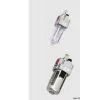 JAL Series Lubricator thumbnail-1