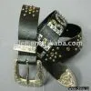Belt 090523C thumbnail-1