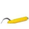 Cable Stripper(TL-254) thumbnail-1