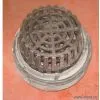 Floor Drain thumbnail-1