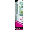 GYPSUM ADHESIVE thumbnail-1