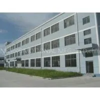 Omnicpromotional Mfg., Ltd. company overview - view 1 thumbnail