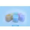 Pic (hk) Ltd company overview - view 1 thumbnail