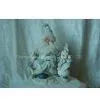 X'mas-9 thumbnail-1