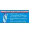 Shanghai Kearing Stationery Co.Ltd company overview - view 1 thumbnail