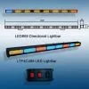 LED Directional Lightbars thumbnail-1