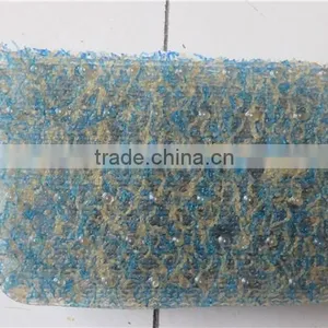 Eco-friendly Pure Pvc Coil Car Mat, Beautiful Car Mat thumbnail-2