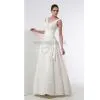 Wedding Dress thumbnail-1