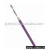 Profibus Cable thumbnail-1