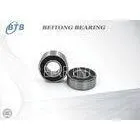 Power Plant Miniature Ball Bearing 1623 - 2RS 5/8 X 1 3/8 X 7/16 Inch Sealed thumbnail-1
