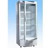 2°C-10°C Medical Refrigerater thumbnail-1