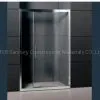 Shower Room thumbnail-1