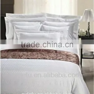Luxury Duvet Cover-SDF-14004(High Washing Circles) thumbnail-1