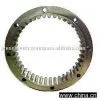 Internal Gear thumbnail-1