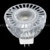 Led Spotlight SHD50-3W6 thumbnail-1