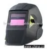 Auto Darkening Welding Helmet thumbnail-1