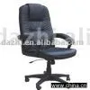 Executive Chair thumbnail-1