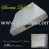ICS Pocket Coil System Spring Mattress thumbnail-1