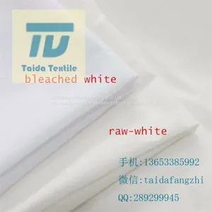 T90/C10 45x45 110x76 37 thumbnail-2
