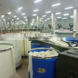 Chinese Sheep Wool Tops White Wholesale Price thumbnail-6
