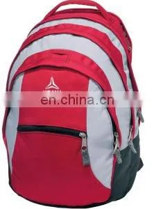 HEALY BIG STUDENT BACKPACK thumbnail-1