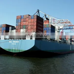 Yiwu International Trade Market Export Agent Shipping China Buying Agent YA4006 thumbnail-1