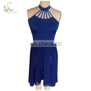 2017 Wholesale Girls Favourite Dance Dresses thumbnail-1