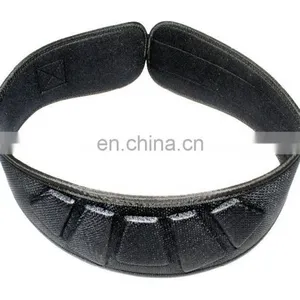 Custom Weight Lifting Belts thumbnail-3