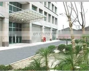 Shenzhen Colex Science & Technology Co., Ltd. company overview - view 1 thumbnail