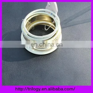 2014 HOT SALE Sapphire China Magnetic Stone Bracelet thumbnail-2