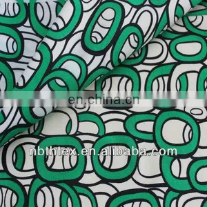 Peached Finish Cotton Spandex Stretched Fabric thumbnail-1