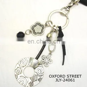 Fashion Bag Charm thumbnail-1