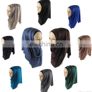 Beautiful Hijab Girls Cheap India thumbnail-4