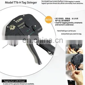 Luxury,Jewelry Hand Tool, Best Hand Tool Brands, Mechanical Hand Tool thumbnail-1