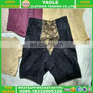 Used Clothes Africa England Used Clothing Prices thumbnail-1