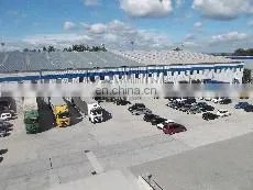 Textrade Kft company overview - view 1 thumbnail
