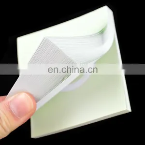 Cute Self-adhesive Sticky Notes thumbnail-4