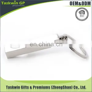 Cheapest Custom Metal Keychain With Bottle Opener for Sale thumbnail-3