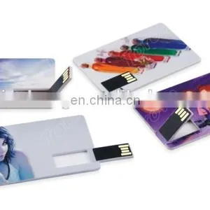 Hot Selling Plastic Bulk 4gb Usb Flash Drives With Custom Logo thumbnail-6