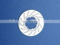 High Precision Rotary Tattoo Machine Parts thumbnail-2
