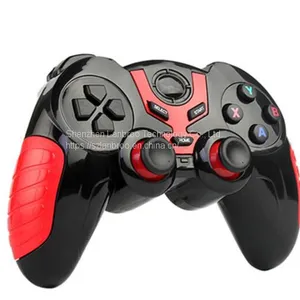 Nintendo Switch Controller thumbnail-1
