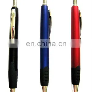 Advertising Ball Pens thumbnail-1