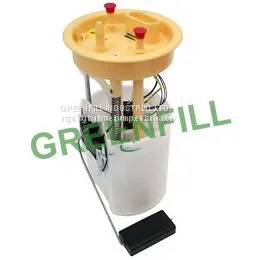 GF12235 VW FUEL PUMP ASSEMBLY 6R0919050R 77341 thumbnail-1